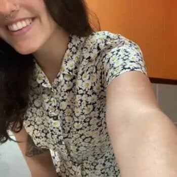 Séléna - Rencontre célibataire à Zell ZH Profil de Séléna, 26 ans, Rencontre célibataire à Zell ZH (Zurich)