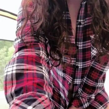 Profil de Siham, 47 ans, Rencontre célibataire à Alvaschein (Grisons)