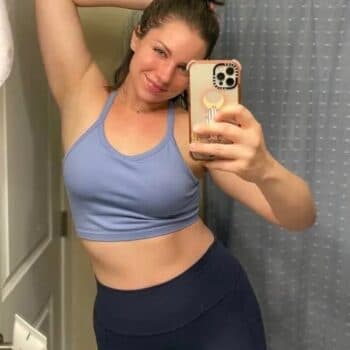 Profil de Kessy, 37 ans, Rencontre célibataire à Büttikon AG (Argovie)