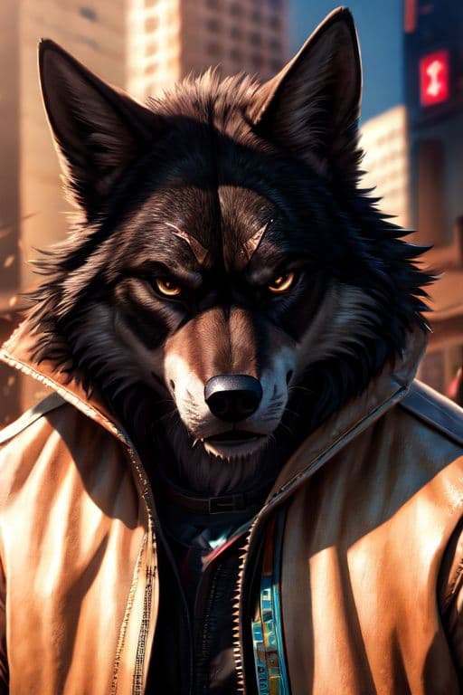 Profil de Hakim, 54 ans, Rencontre célibataire à Schachen b. Reute (Appenzell Rhodes-Extérieures)