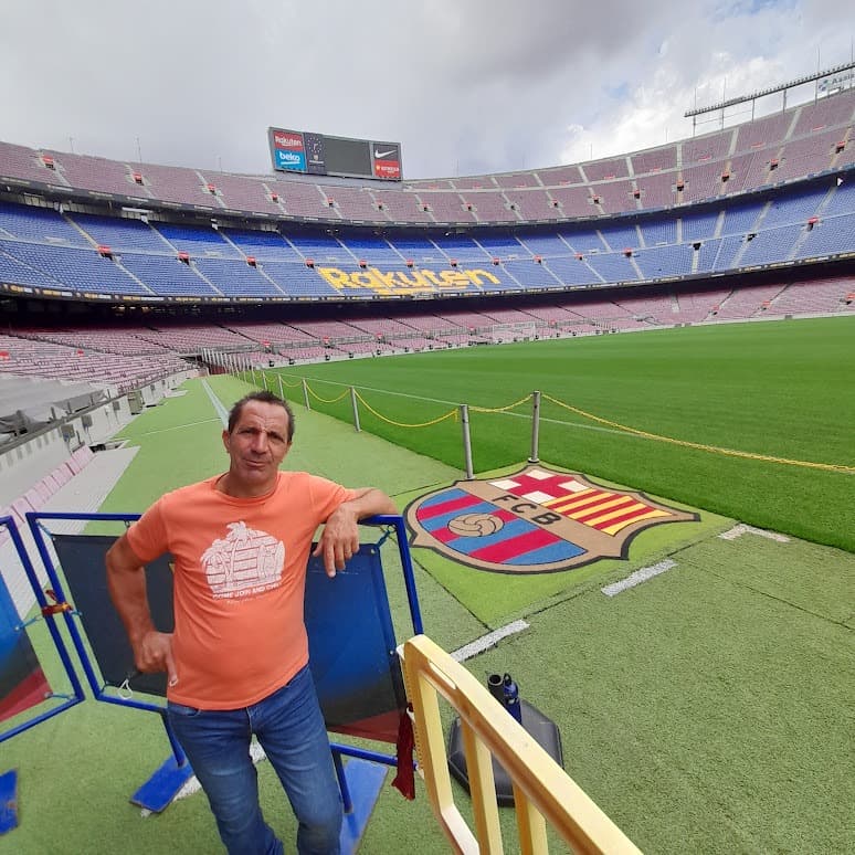 Profil de Ben, 29 ans, Rencontre célibataire à Uettligen (Berne)