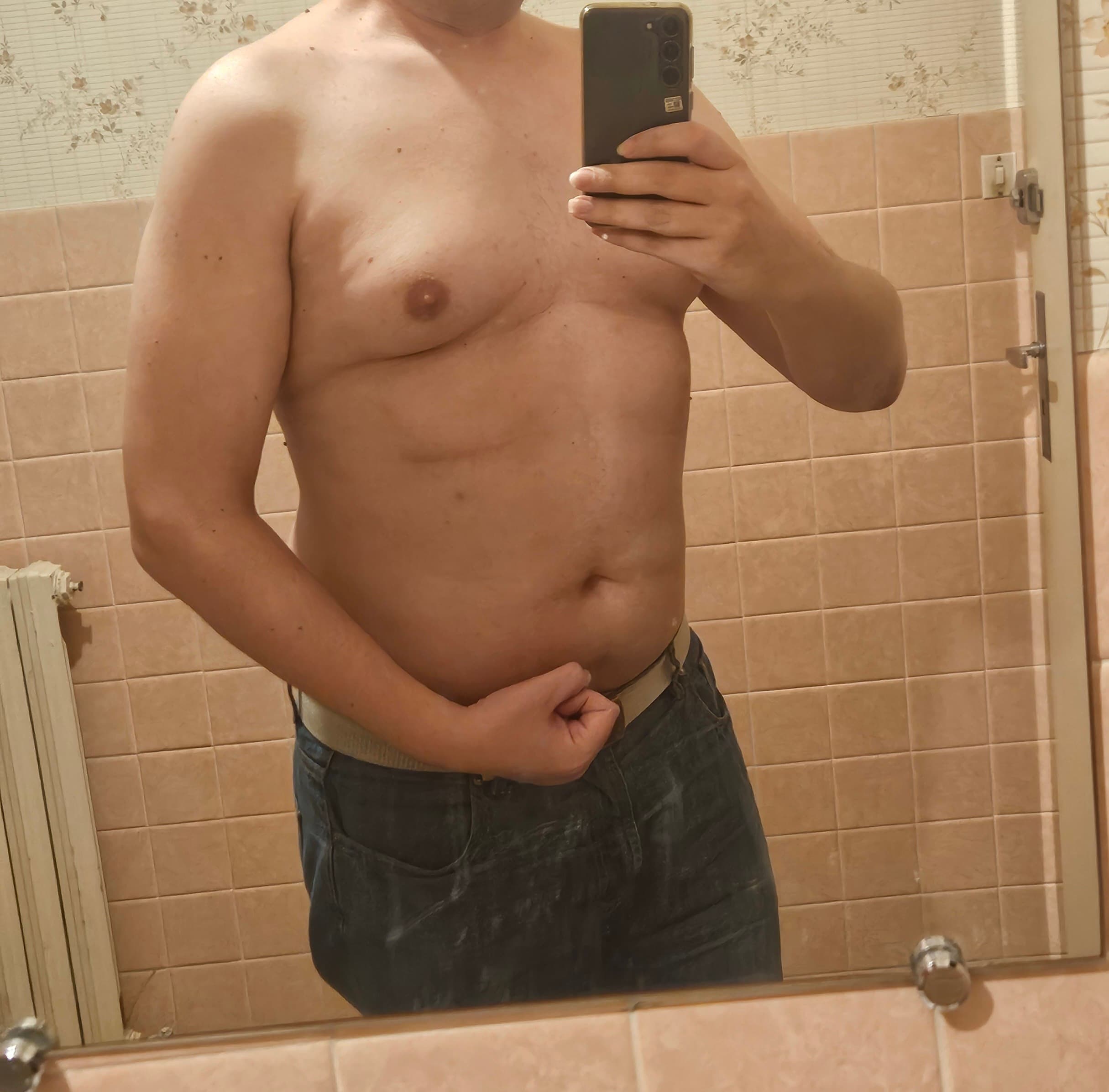 Aylan - Rencontre célibataire à Veyras Profil de Aylan, 49 ans, Rencontre célibataire à Veyras (Valais)