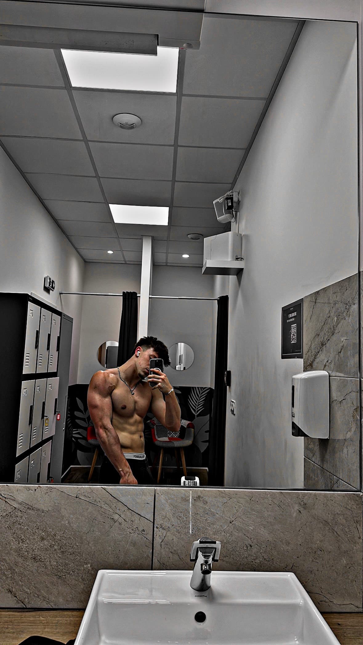 Profil de Filip, 34 ans, Rencontre célibataire à Riehen (Bâle-Ville)