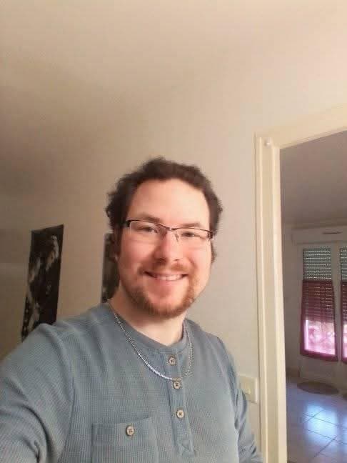 Jonathan - Rencontre célibataire à Champlan (Grimisuat) Profil de Jonathan, 35 ans, Rencontre célibataire à Champlan (Grimisuat) (Valais)