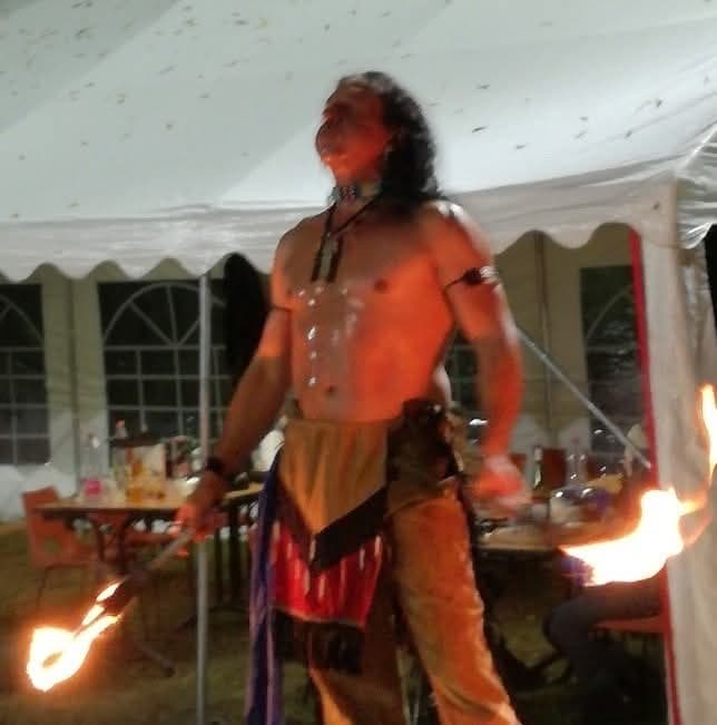 Profil de Omar, 37 ans, Rencontre célibataire à Tuggen (Schwytz)