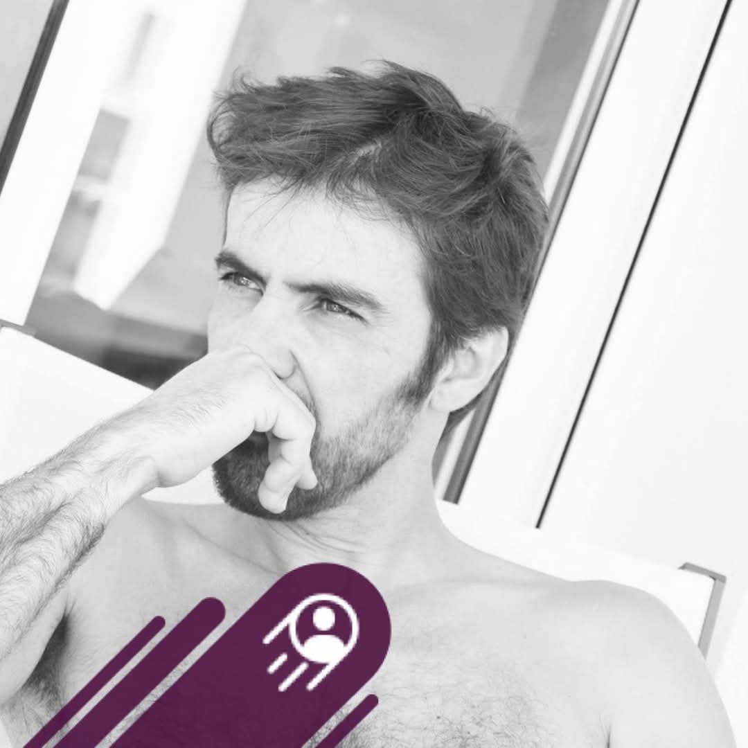 Profil de Adil, 38 ans, Rencontre célibataire à Boll (Berne)