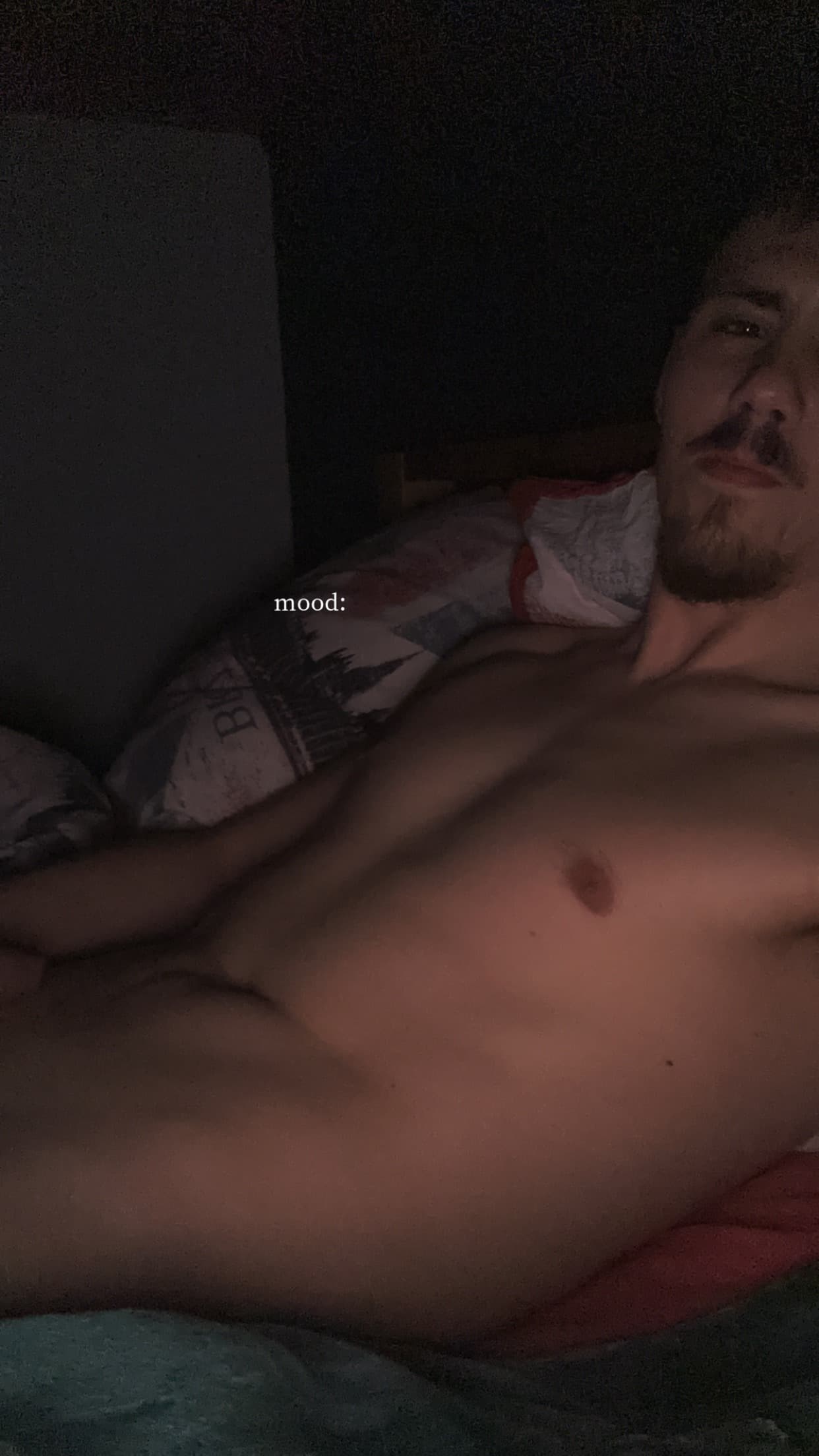 Youssef - Rencontre célibataire à Bovernier Profil de Youssef, 28 ans, Rencontre célibataire à Bovernier (Valais)