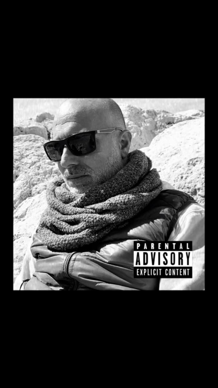 Profil de Loni, 37 ans, Rencontre célibataire à Collonges (Valais)