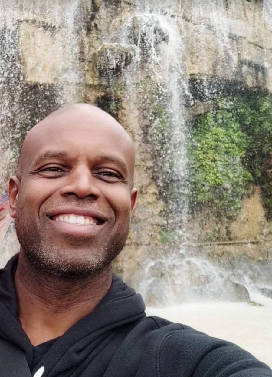 Profil de Kamel, 34 ans, Rencontre célibataire à Studen BE (Berne)