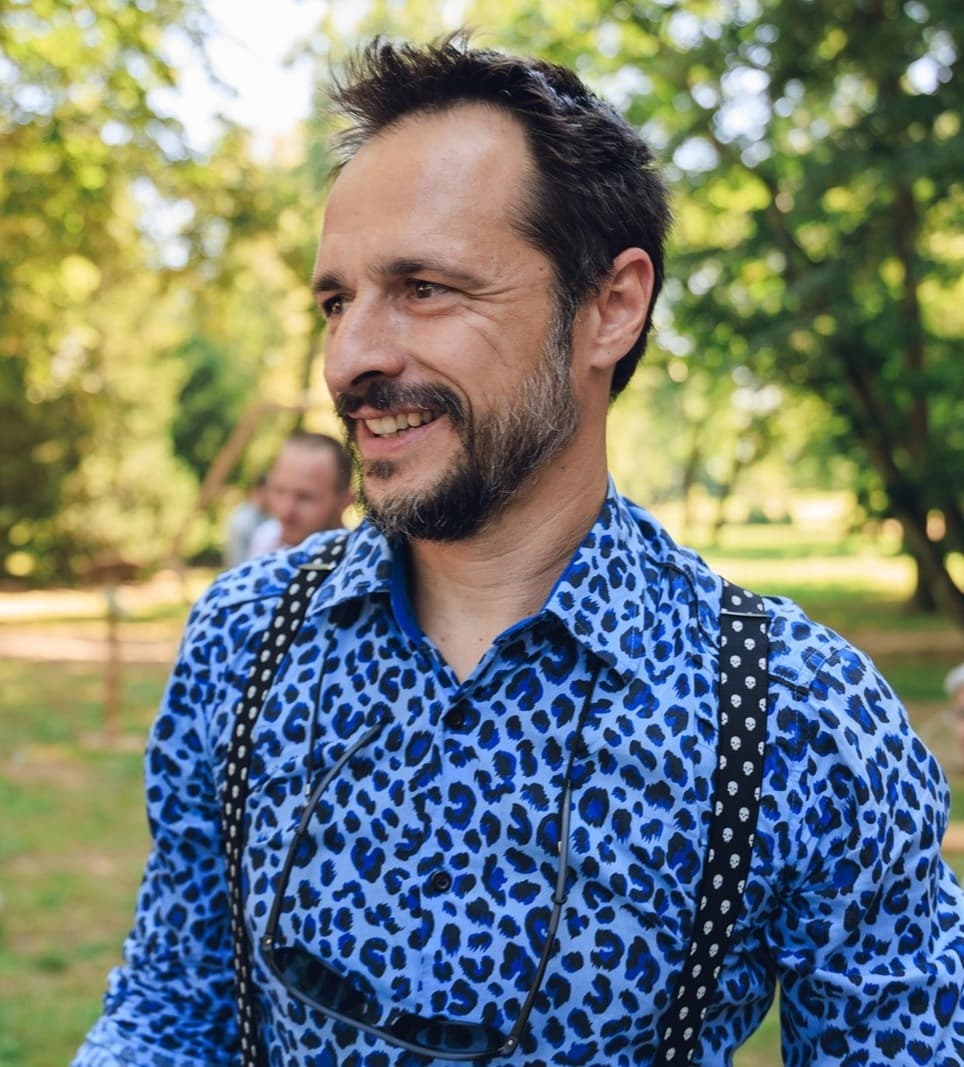 Gaby - Rencontre célibataire à Isérables Profil de Gaby, 29 ans, Rencontre célibataire à Isérables (Valais)