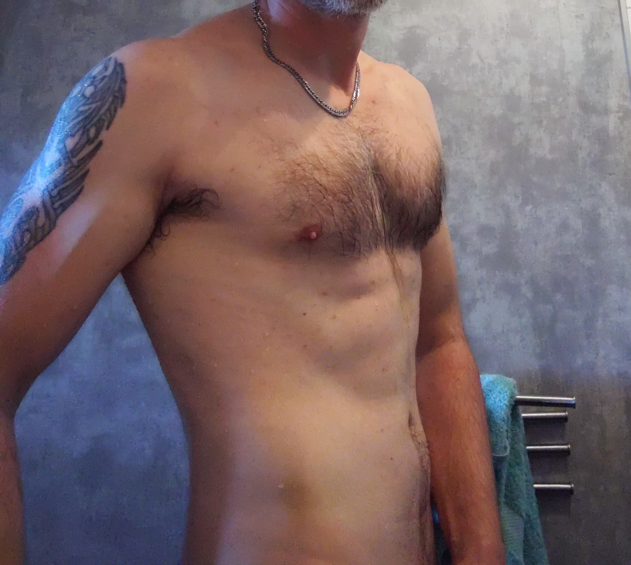 Profil de Dario, 18 ans, Rencontre célibataire à Brütten (Zurich)