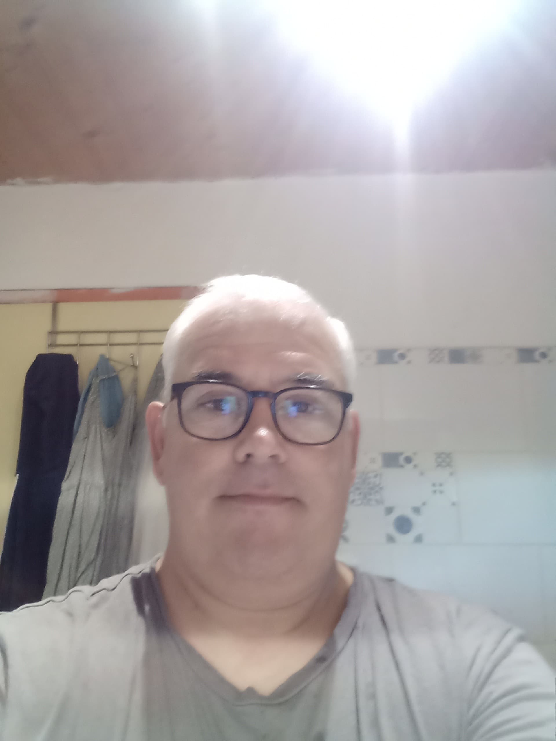 Profil de Niels, 31 ans, Rencontre célibataire à Mont-Soleil (Berne)