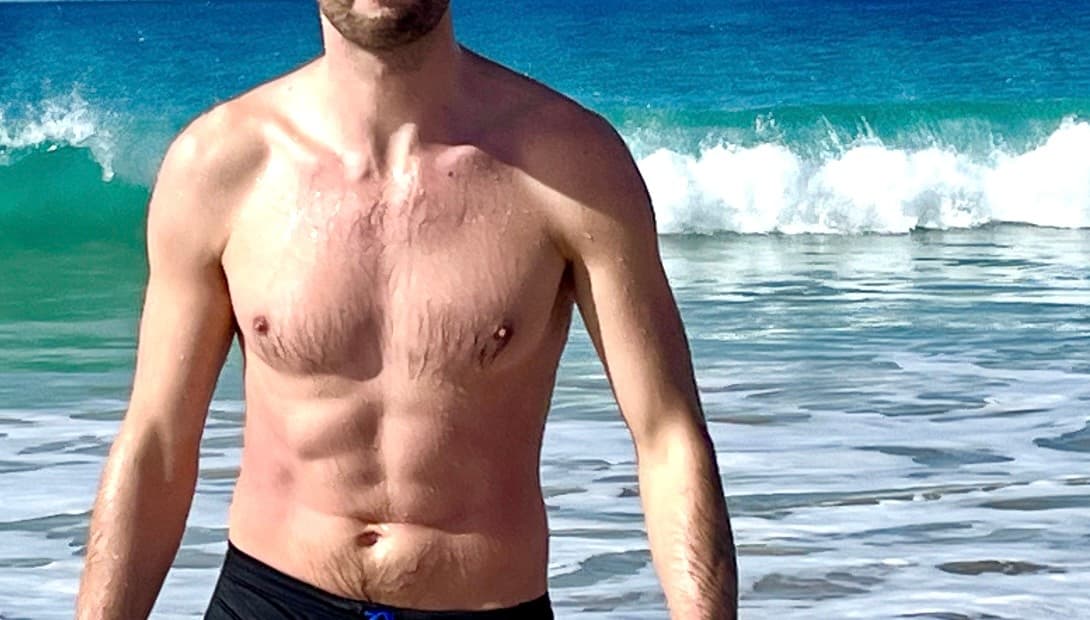 Profil de Salman, 27 ans, Rencontre célibataire à Oeschenbach (Berne)