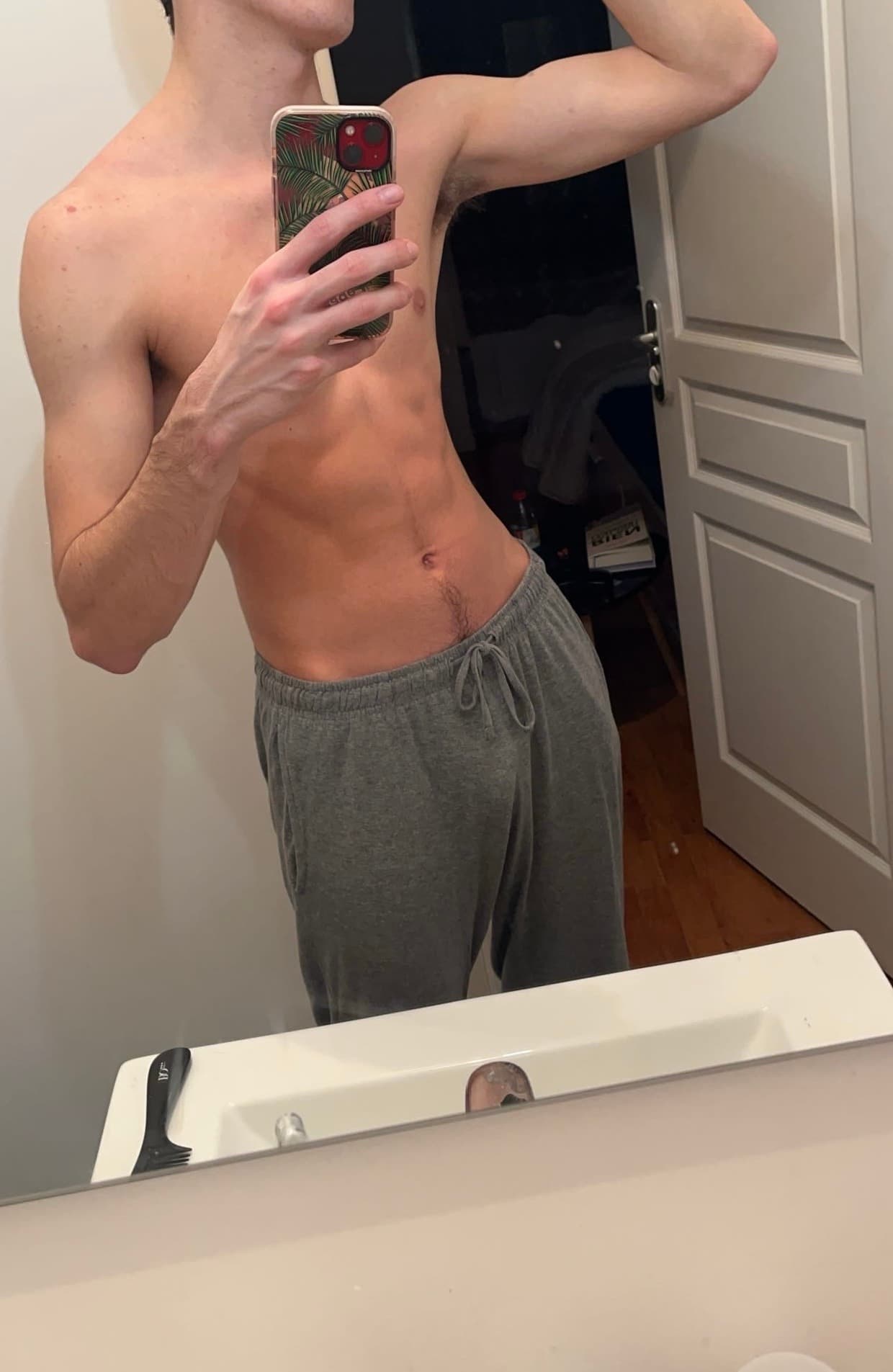 Profil de Aimé, 36 ans, Rencontre célibataire à Reisiswil (Berne)