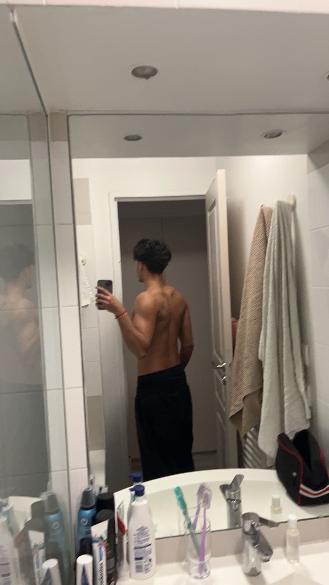 Profil de Odin, 49 ans, Rencontre célibataire à La Cure (Vaud)