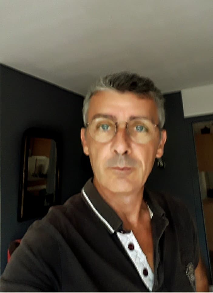 Profil de Gaël, 30 ans, Rencontre célibataire à Raron (Valais)