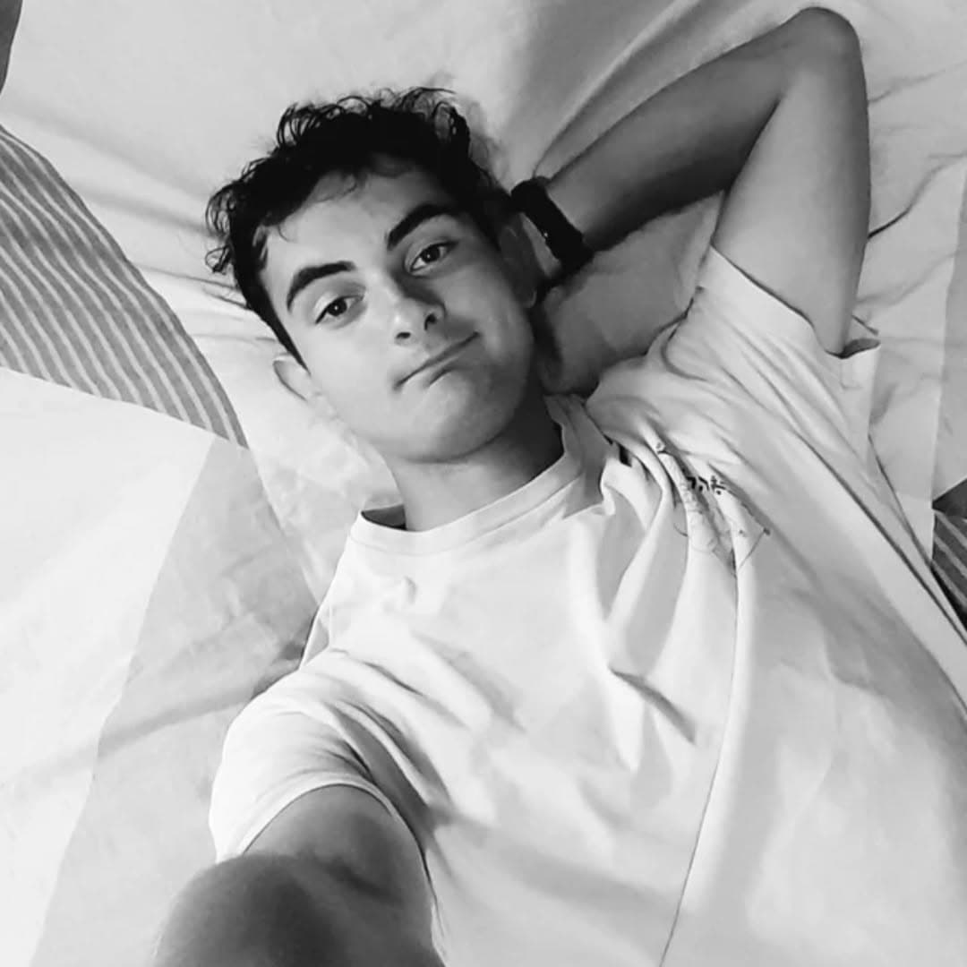 Profil de Ramy, 42 ans, Rencontre célibataire à Egg (Flawil) (Saint-Gall)