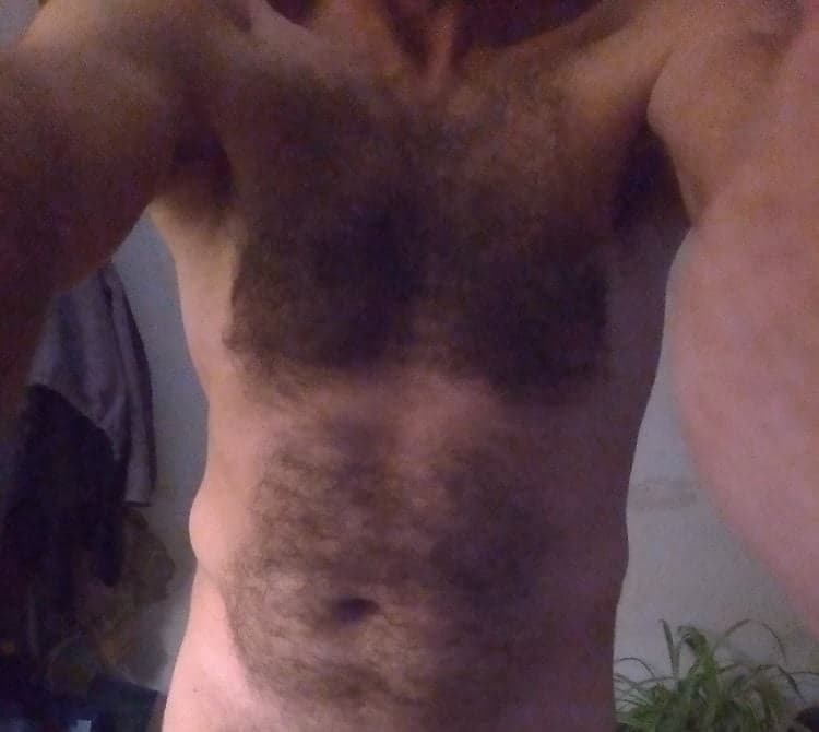 Profil de Ilyane, 18 ans, Rencontre célibataire à Bäriswil BE (Berne)