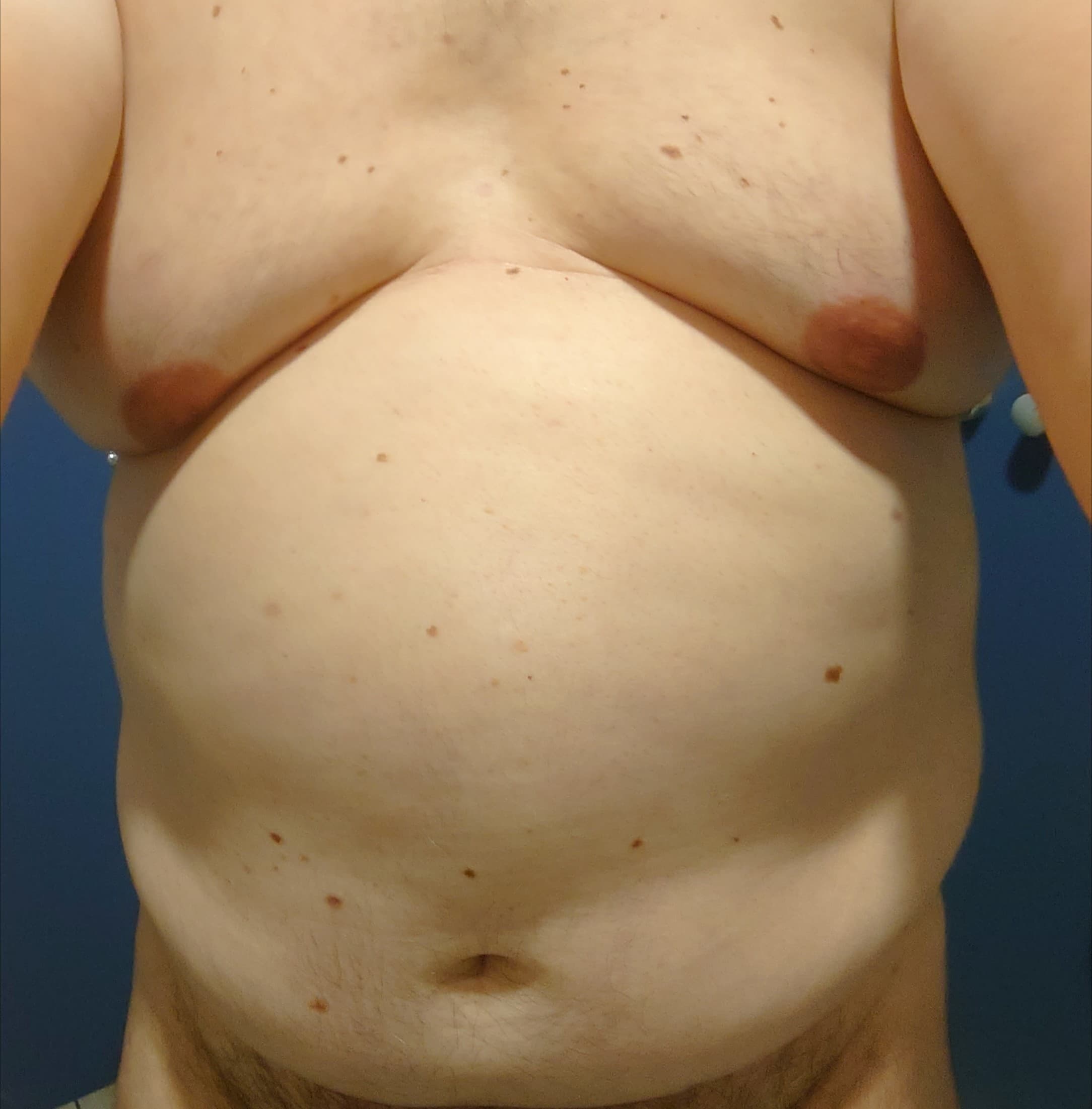 Profil de Anselme, 35 ans, Rencontre célibataire à Agriswil (Fribourg)