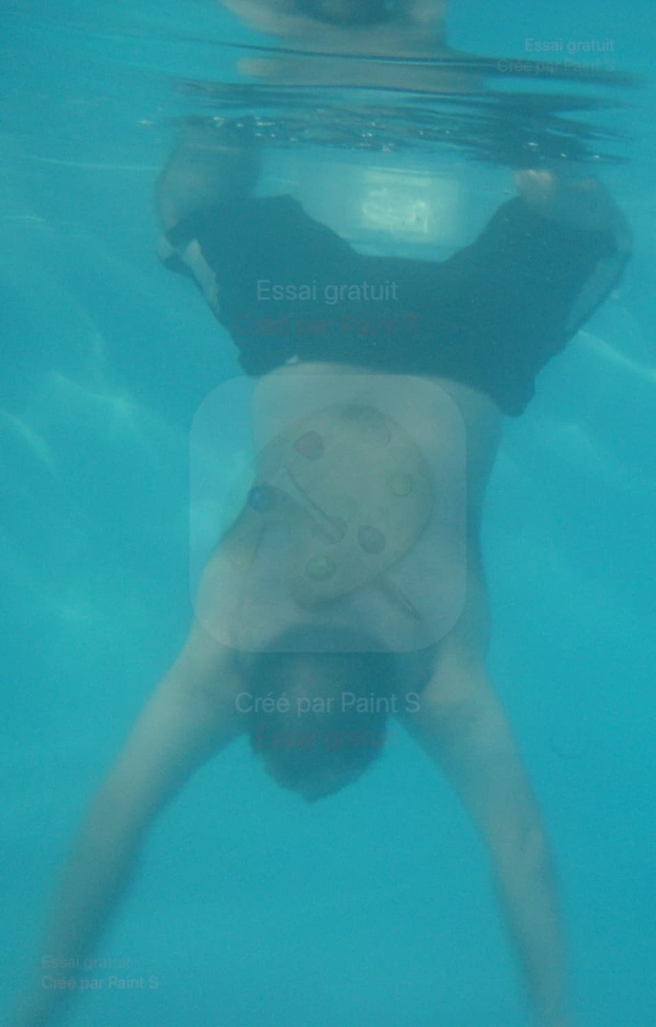 Profil de Marc, 26 ans, Rencontre célibataire à Les Collons (Valais)