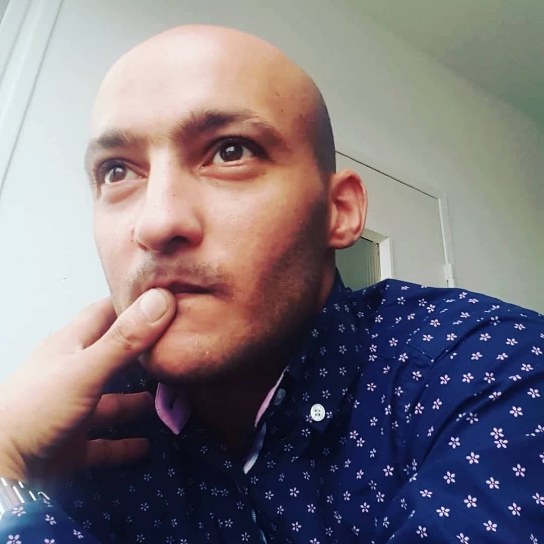 Léo - Rencontre célibataire à Montagnon (Leytron) Profil de Léo, 34 ans, Rencontre célibataire à Montagnon (Leytron) (Valais)