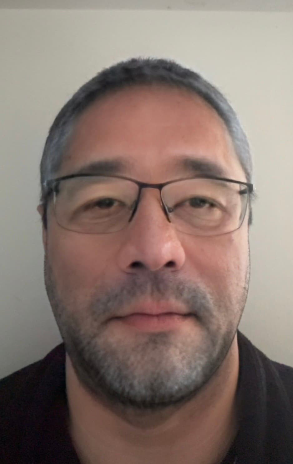 Profil de Maël, 38 ans, Rencontre célibataire à Epesses (Vaud)