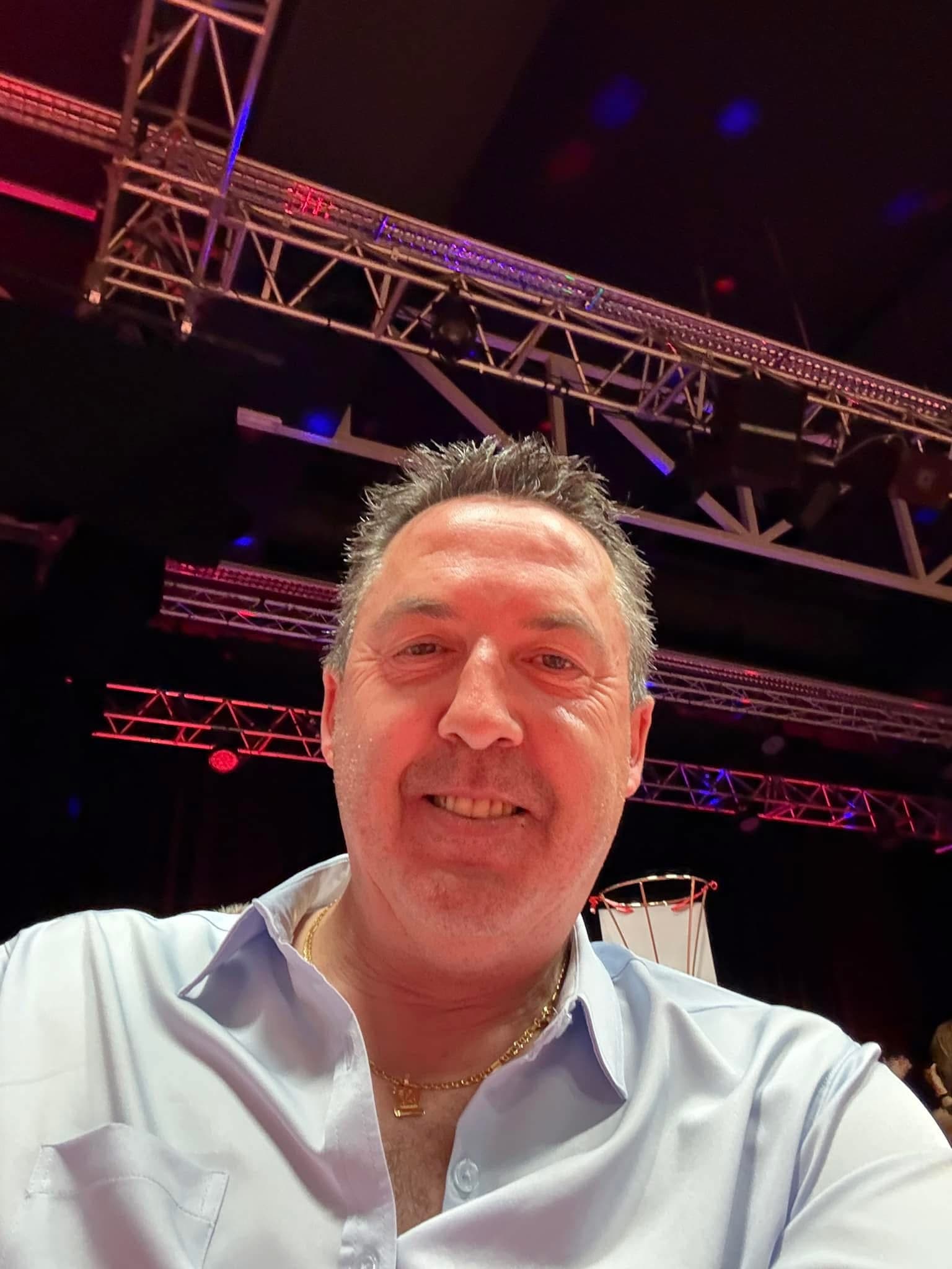 Profil de Mara, 29 ans, Rencontre célibataire à Verdabbio (Grisons)