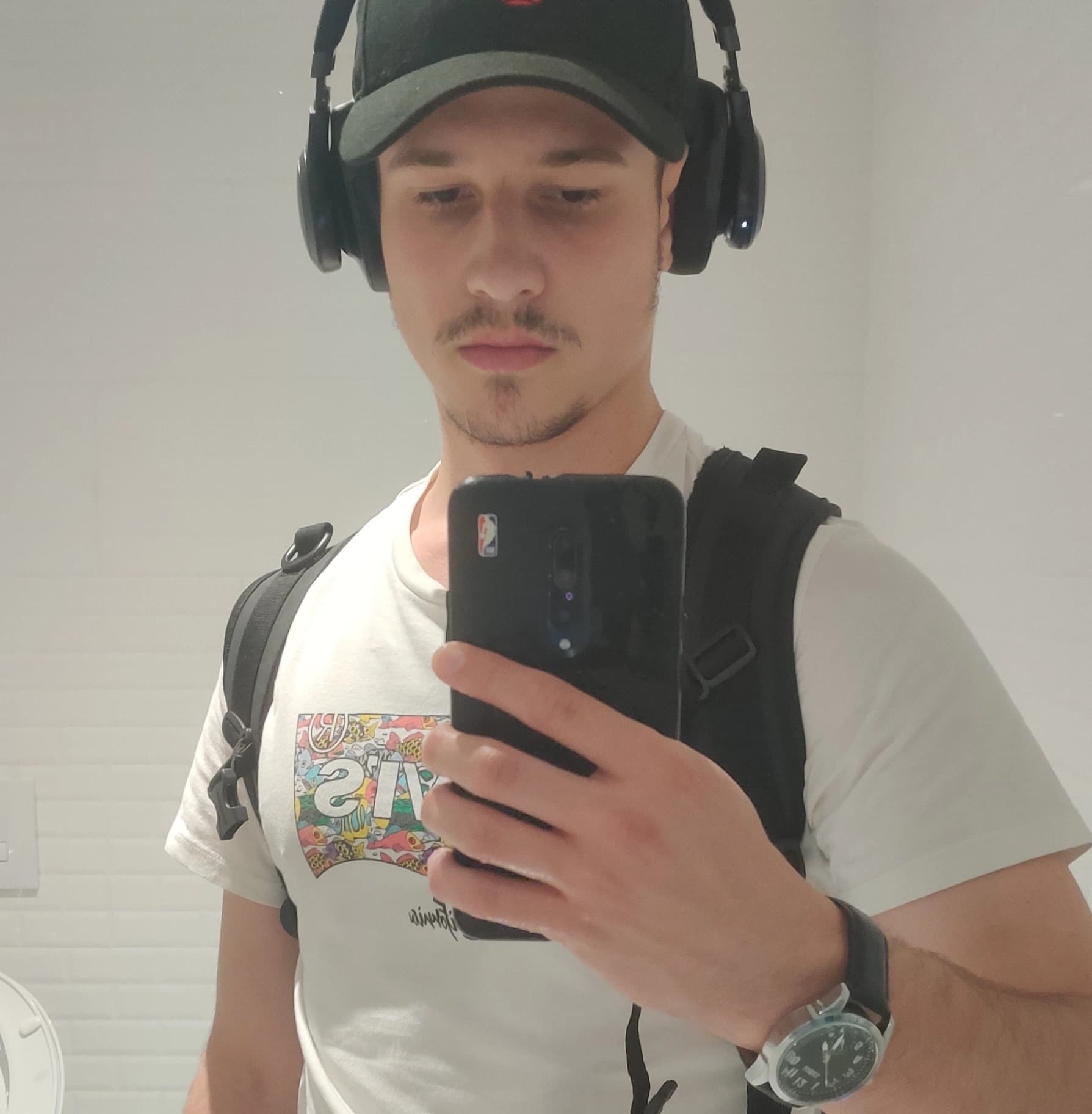 Imrane - Rencontre célibataire à Vignogn Profil de Imrane, 41 ans, Rencontre célibataire à Vignogn (Grisons)