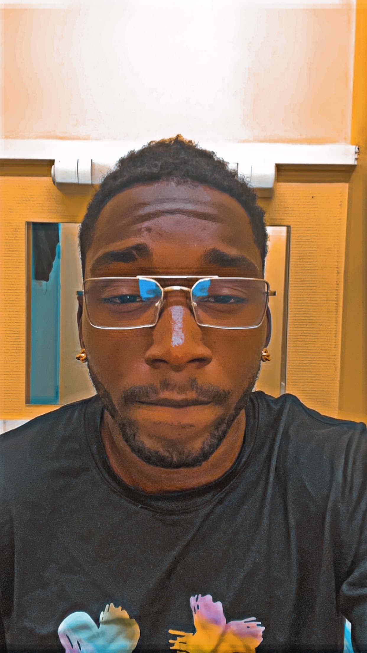 Profil de Safouane, 43 ans, Rencontre célibataire à Boll (Berne)