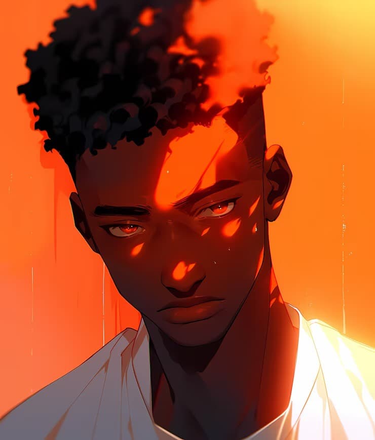 Profil de Taha, 37 ans, Rencontre célibataire à Sils/Segl Maria (Grisons)