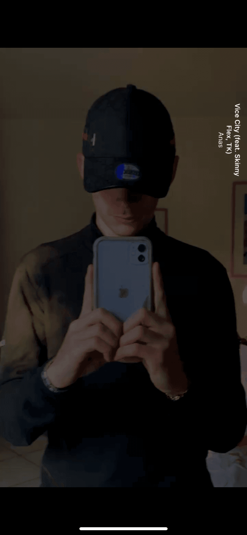 Profil de Abdoullah, 30 ans, Rencontre célibataire à Kiesen (Berne)