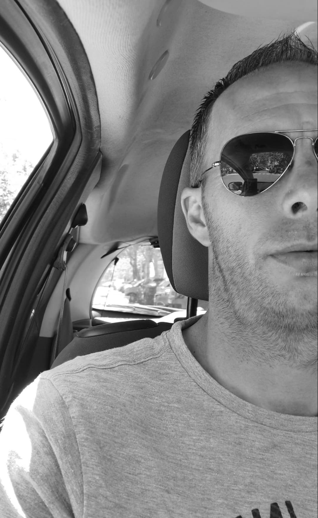 Elon - Rencontre célibataire à Vich Profil de Elon, 49 ans, Rencontre célibataire à Vich (Vaud)