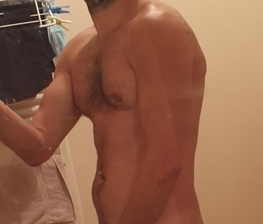 Ziyad - Rencontre célibataire à Pratval Profil de Ziyad, 29 ans, Rencontre célibataire à Pratval (Grisons)