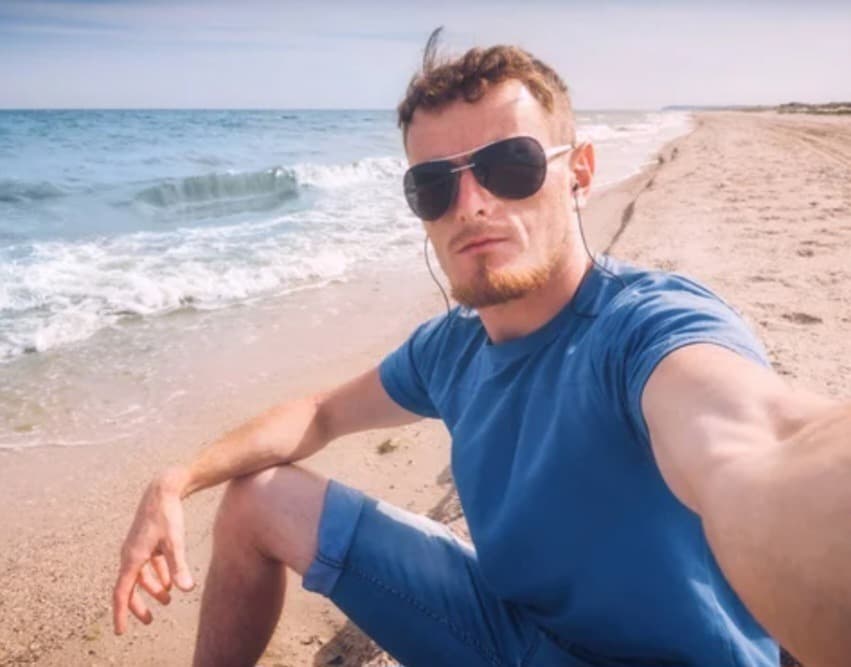 Profil de Lilio, 53 ans, Rencontre célibataire à Celerina/Schlarigna (Grisons)