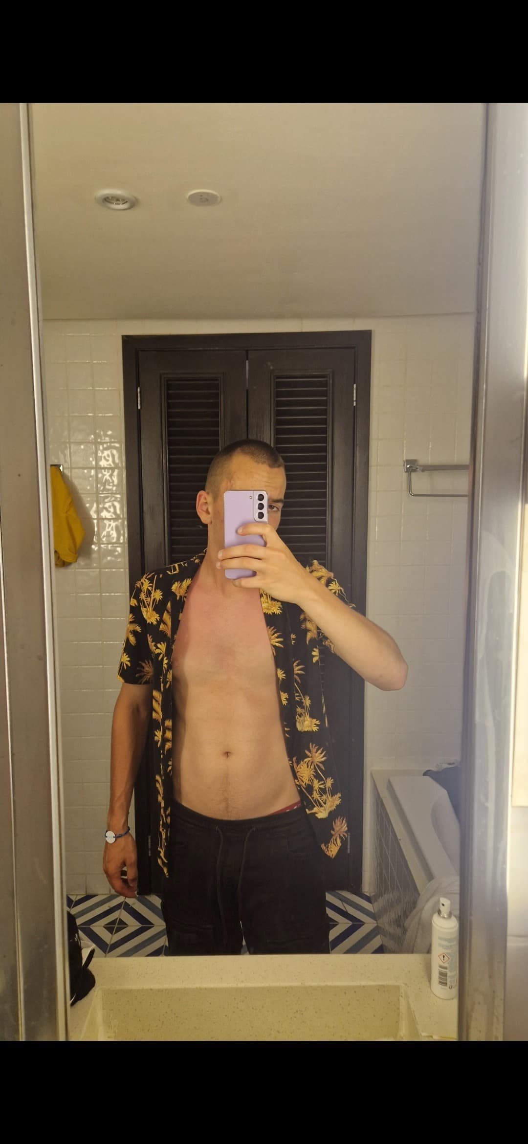 Profil de Zyed, 28 ans, Rencontre célibataire à Tannay (Vaud)