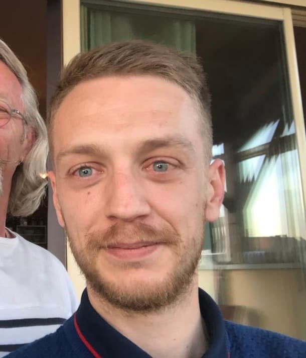 Sultan - Rencontre célibataire à Sâles (Gruyère) Profil de Sultan, 49 ans, Rencontre célibataire à Sâles (Gruyère) (Fribourg)