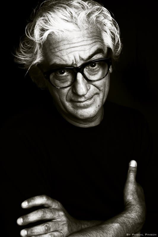 Roméo - Rencontre célibataire à Längenbühl Profil de Roméo, 55 ans, Rencontre célibataire à Längenbühl (Berne)