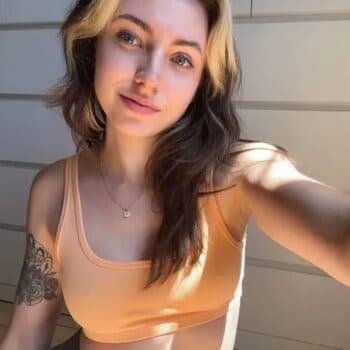 Lyah - Rencontre célibataire à Adliswil Profil de Lyah, 45 ans, Rencontre célibataire à Adliswil (Zurich)