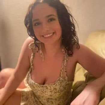 Profil de Michelle, 32 ans, Rencontre célibataire à Roche VD (Vaud)