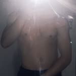 Profil de Dominic, 55 ans, Rencontre célibataire à Elm (Glaris)