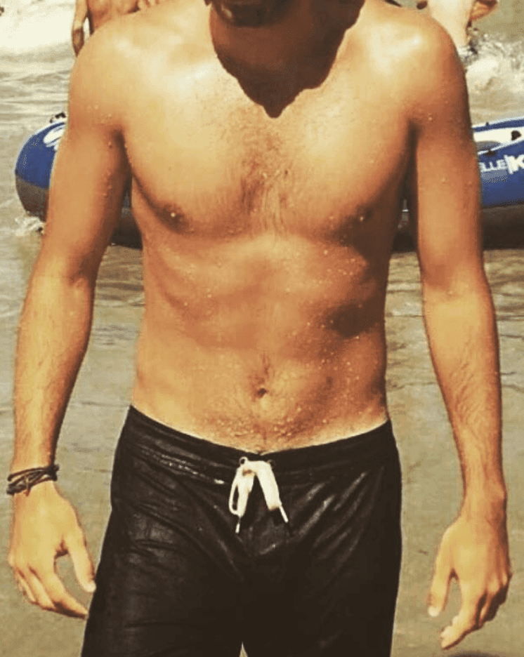 Idris - Rencontre célibataire à Bitsch Profil de Idris, 46 ans, Rencontre célibataire à Bitsch (Valais)