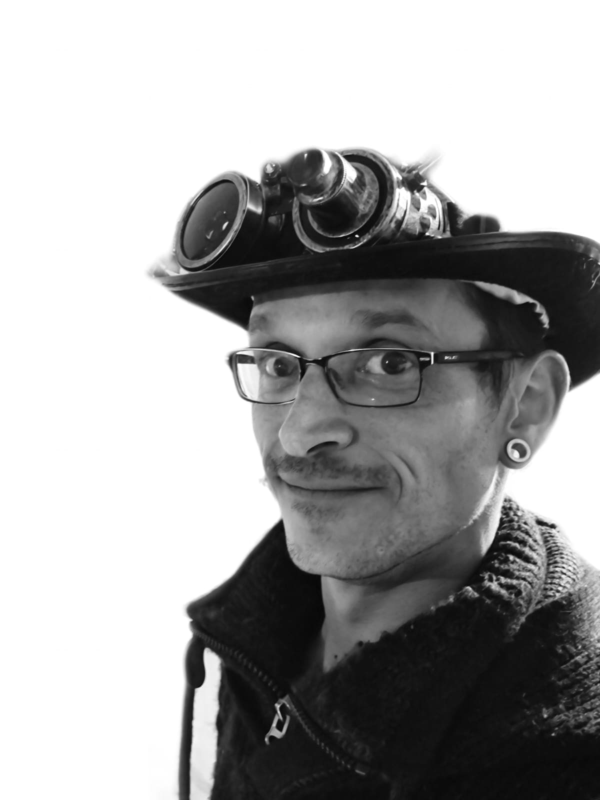 Profil de Abdallah, 40 ans, Rencontre célibataire à Vex (Valais)