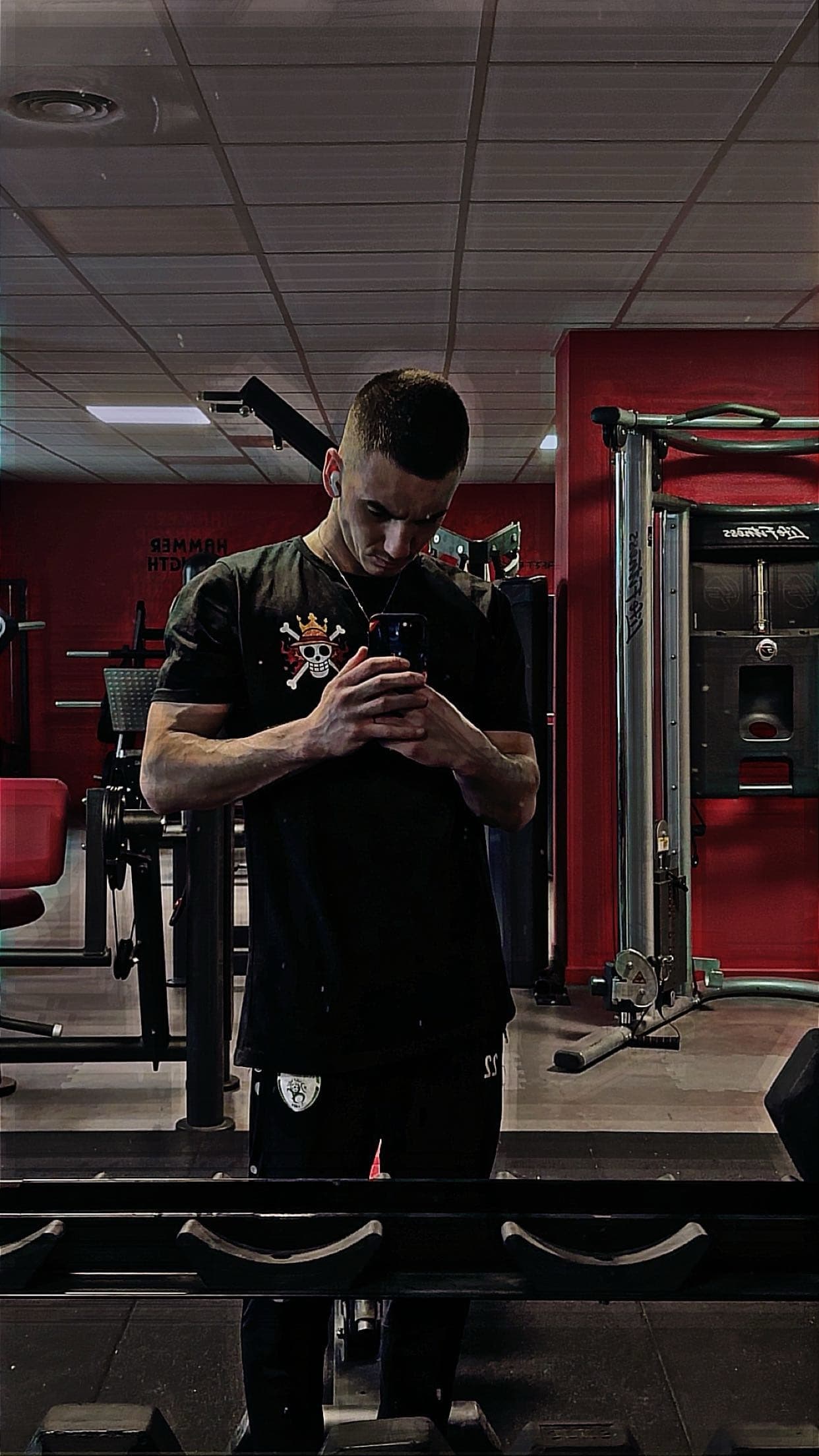 Profil de Harry, 27 ans, Rencontre célibataire à Mörel (Valais)