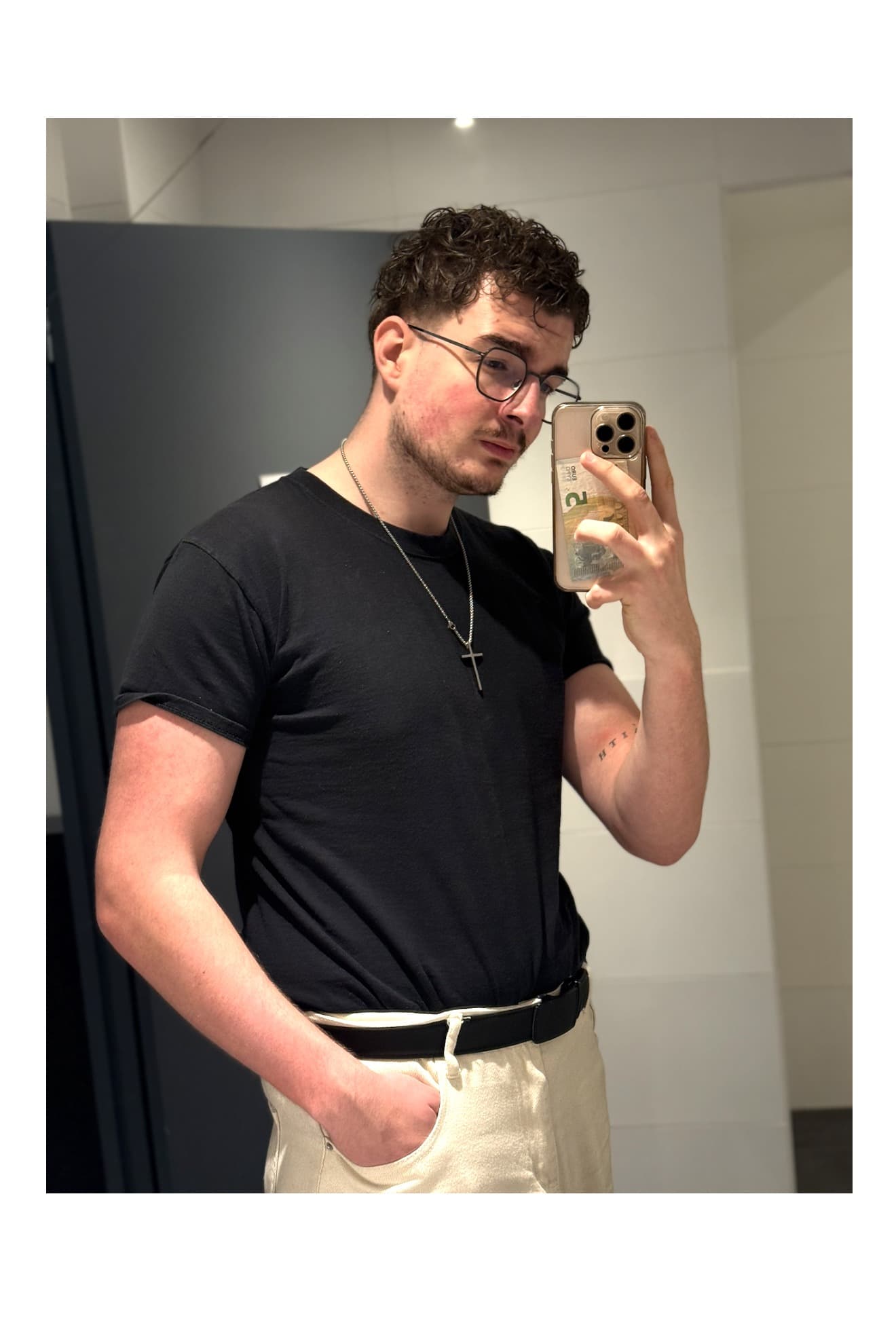 Elisha - Rencontre célibataire à Ecuvillens Profil de Elisha, 41 ans, Rencontre célibataire à Ecuvillens (Fribourg)