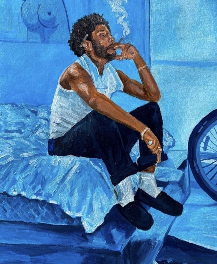 Profil de Téo, 18 ans, Rencontre célibataire à Oberflachs (Argovie)