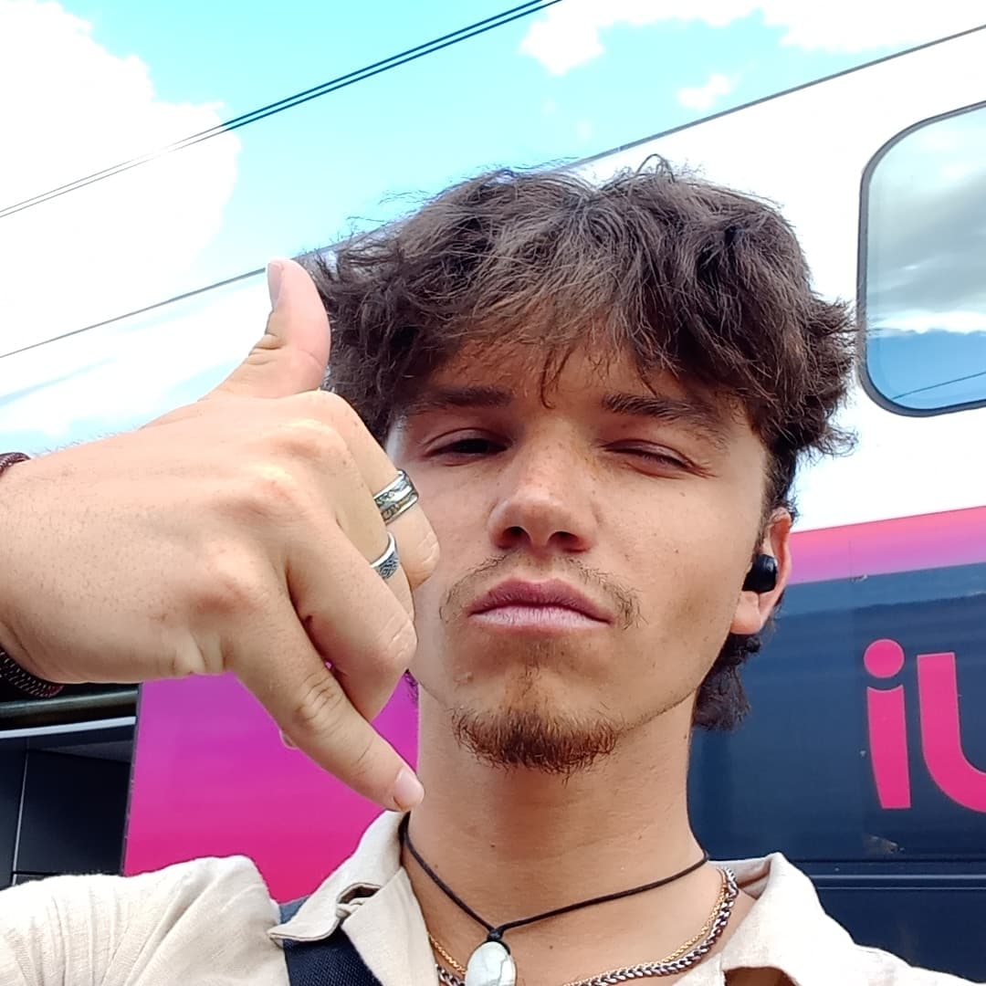 Bradley - Rencontre célibataire à Richenthal Profil de Bradley, 29 ans, Rencontre célibataire à Richenthal (Lucerne)