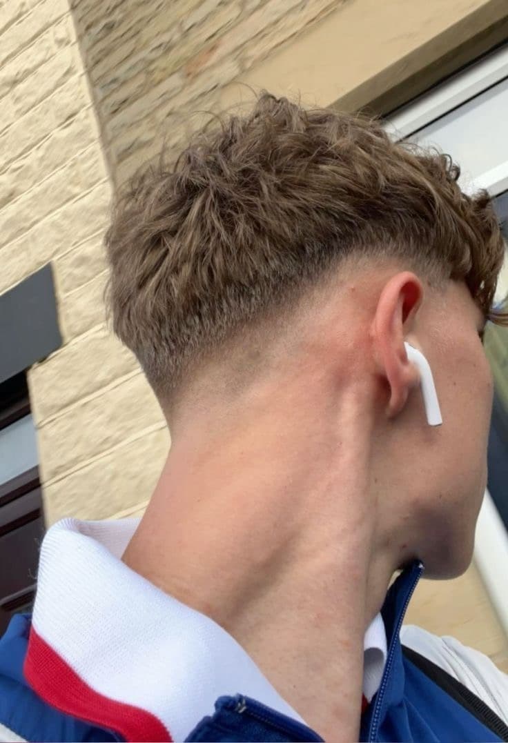 Profil de Prince, 47 ans, Rencontre célibataire à Sementina (Tessin)