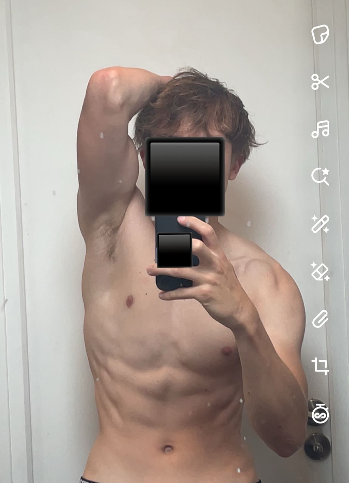 Profil de Ewenn, 29 ans, Rencontre célibataire à Chenaux (Vaud)