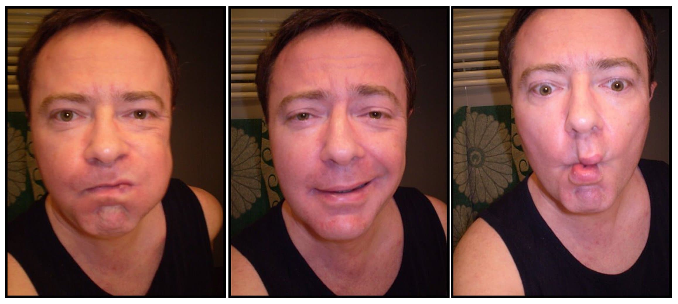 Teddy - Rencontre célibataire à Clugin Profil de Teddy, 47 ans, Rencontre célibataire à Clugin (Grisons)