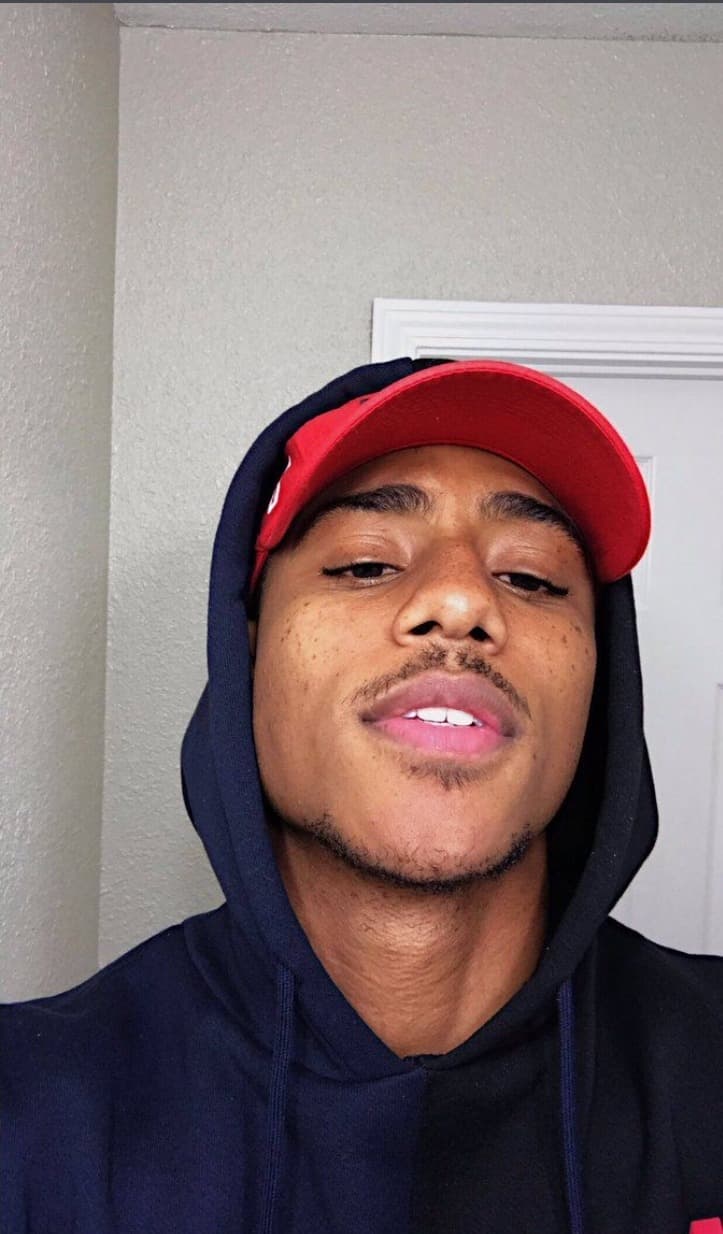 Profil de Adam, 29 ans, Rencontre célibataire à Oberflachs (Argovie)